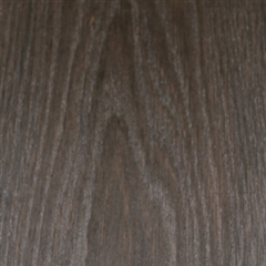 Fumed  Wood Oak Veneer