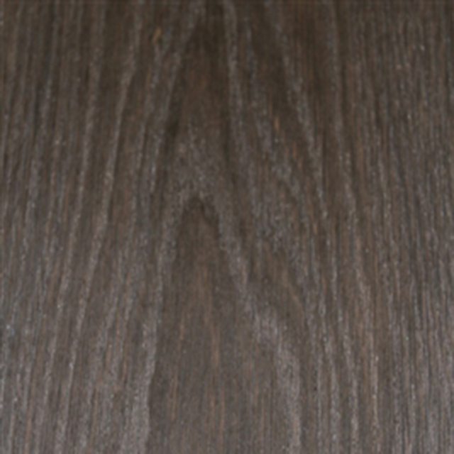 Fumed  Wood Oak Veneer
