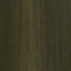 Smoked Oak Veneer