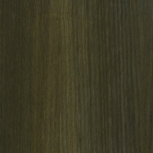 Smoked Oak Veneer
