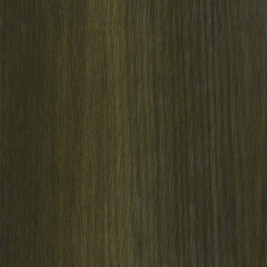 Oak Light Smoked Veneer