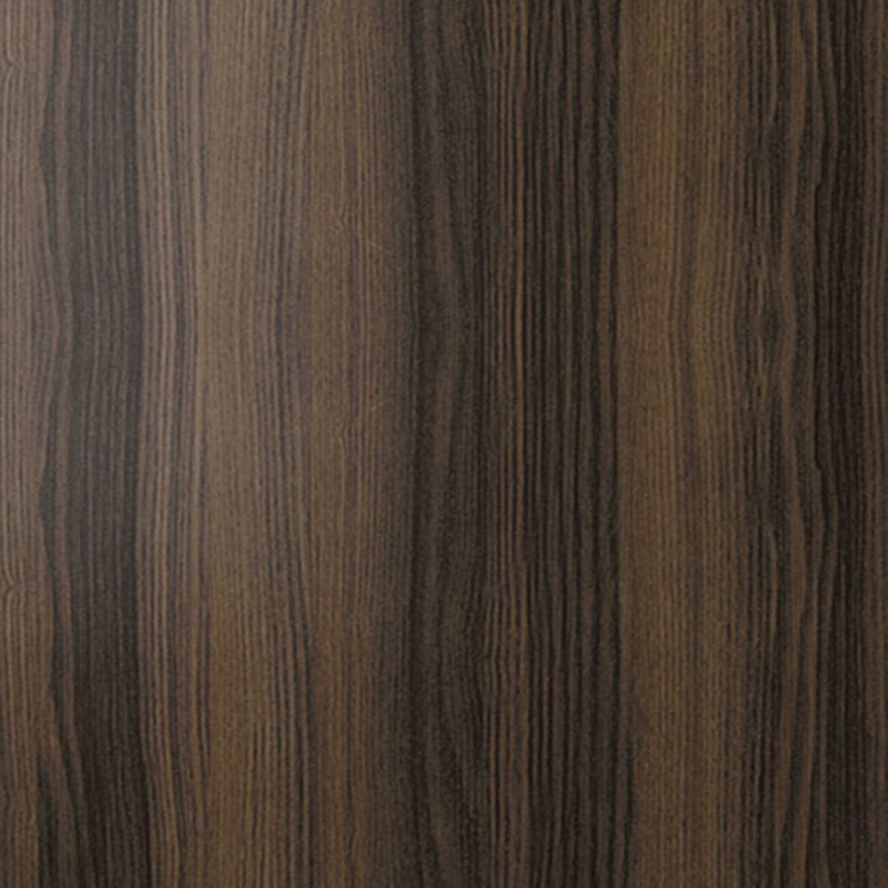 Oak Veneer Smoked