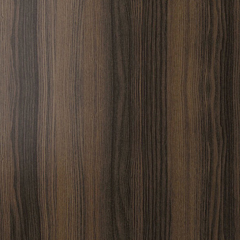 Oak Wood Veneer Sheet Smoked
