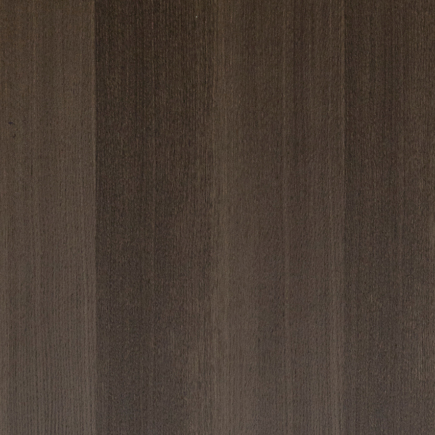 Oak Light Smoked Veneer