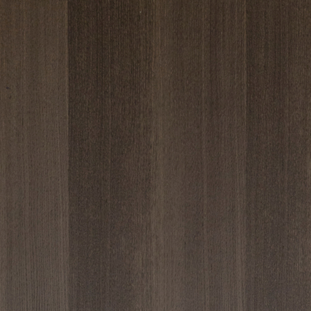 Oak Light Smoked Veneer