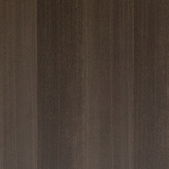 Oak Veneer Smoked