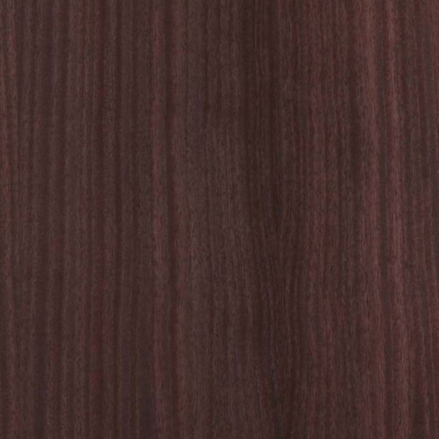 Smoked Oak Veneer
