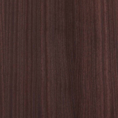 Oak Light Smoked Veneer