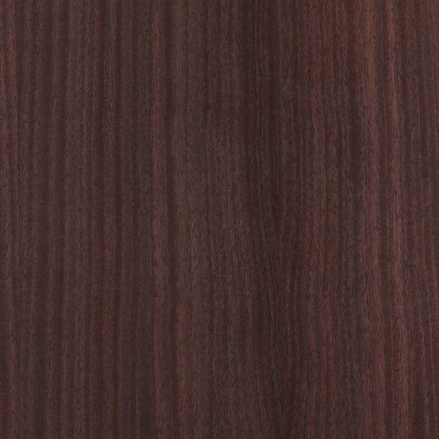Smoked Oak Wood Veneer Sheet Wholesale