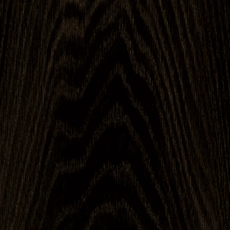 Oak Light Smoked Veneer