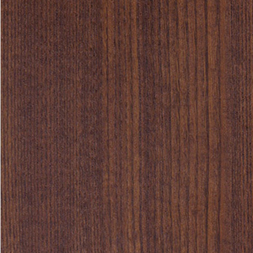 Wood Smoked Oak Veneer