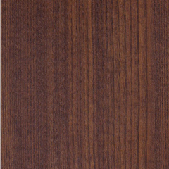 Fumed Oak Wood Veneer