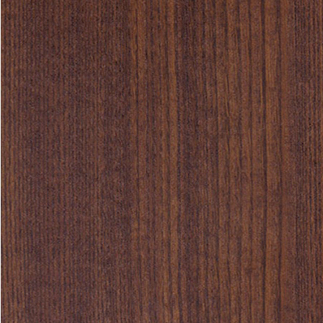 Fumed  Wood Oak Veneer