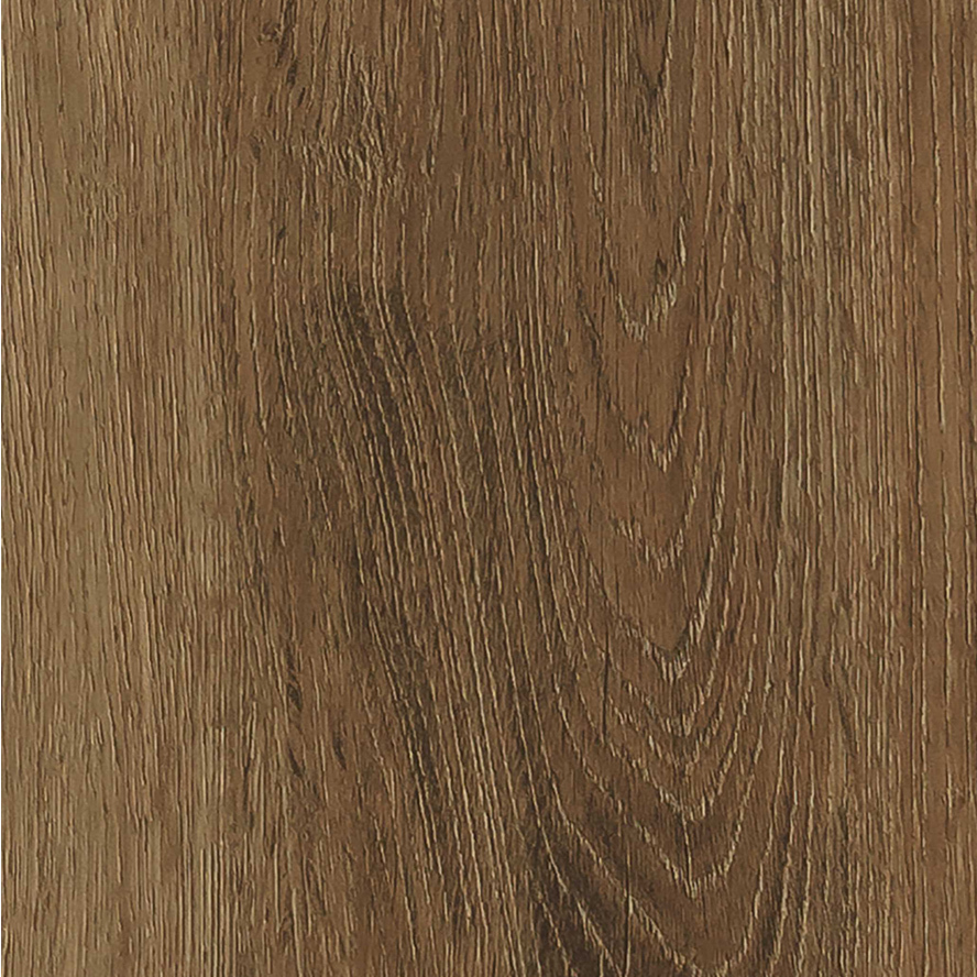 Oak Wood Fumed Veneer