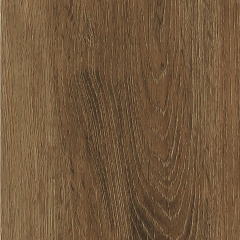 Fumed  Wood Oak Veneer