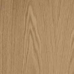4x8 Thin Red Oak Veneer