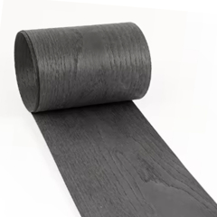 Oak Veneer Dark