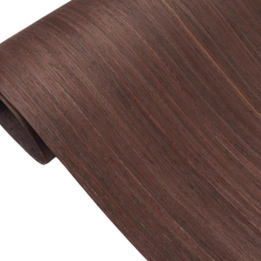 Oak Veneer Sheets Dark