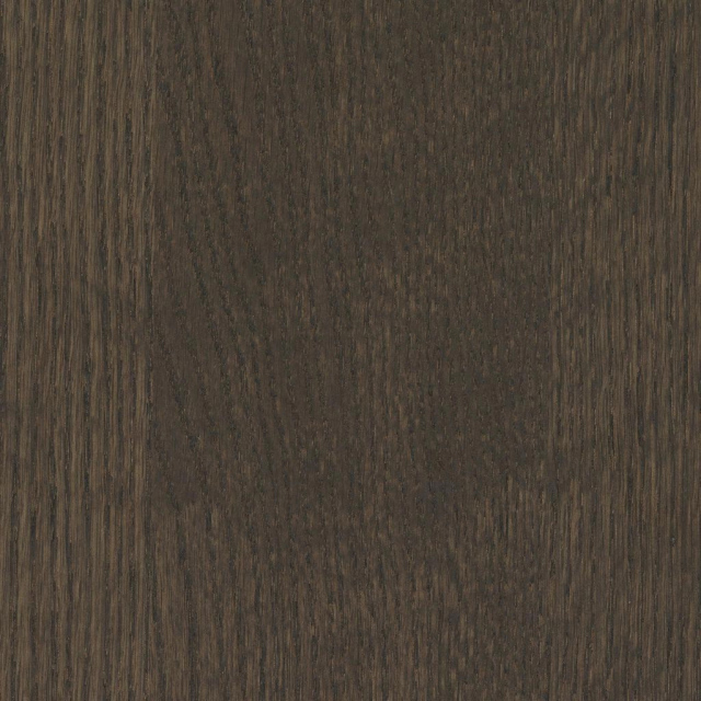 Oak Veneer Dark