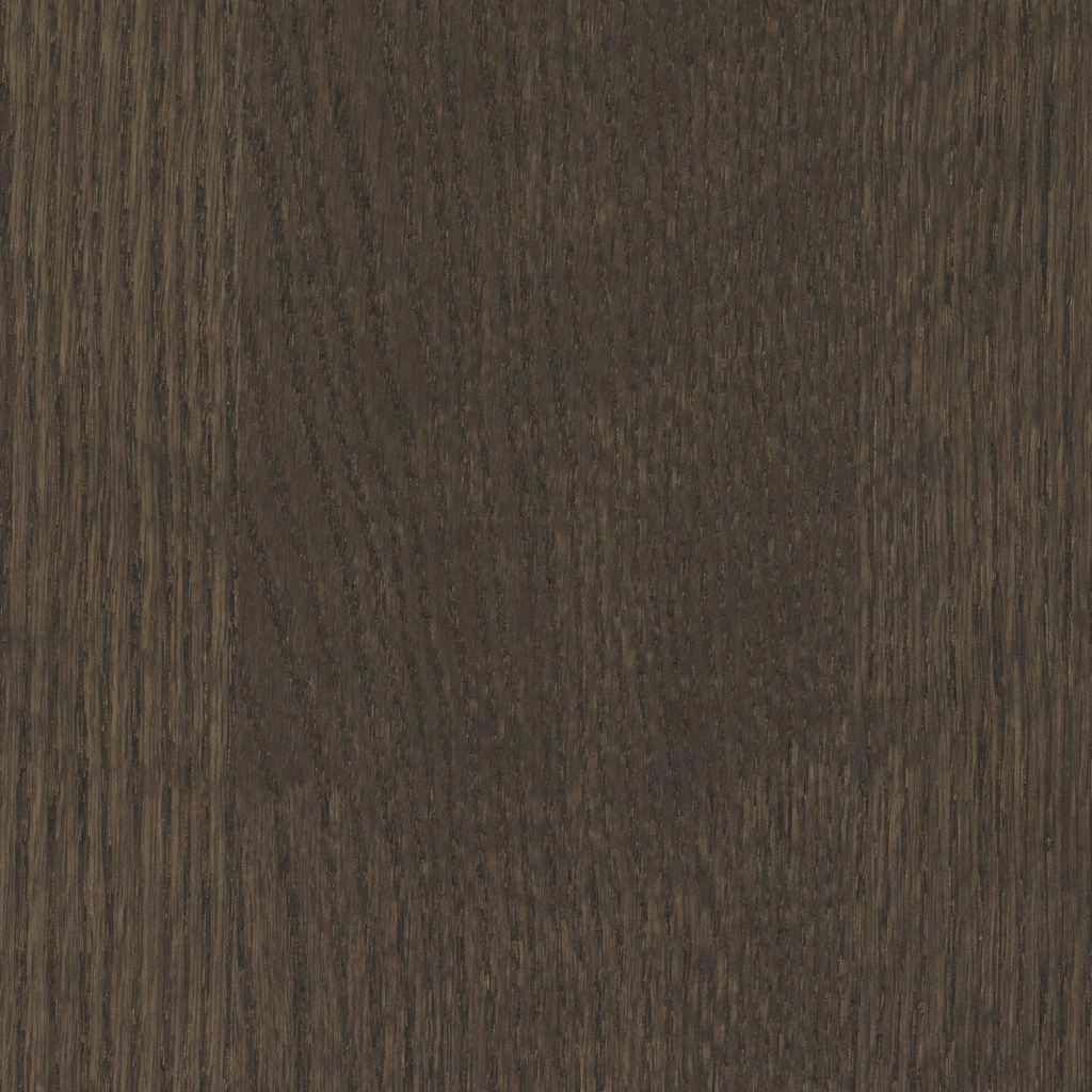 Oak Wood Veneer Black