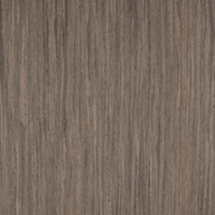 Oak Wood Veneer Black