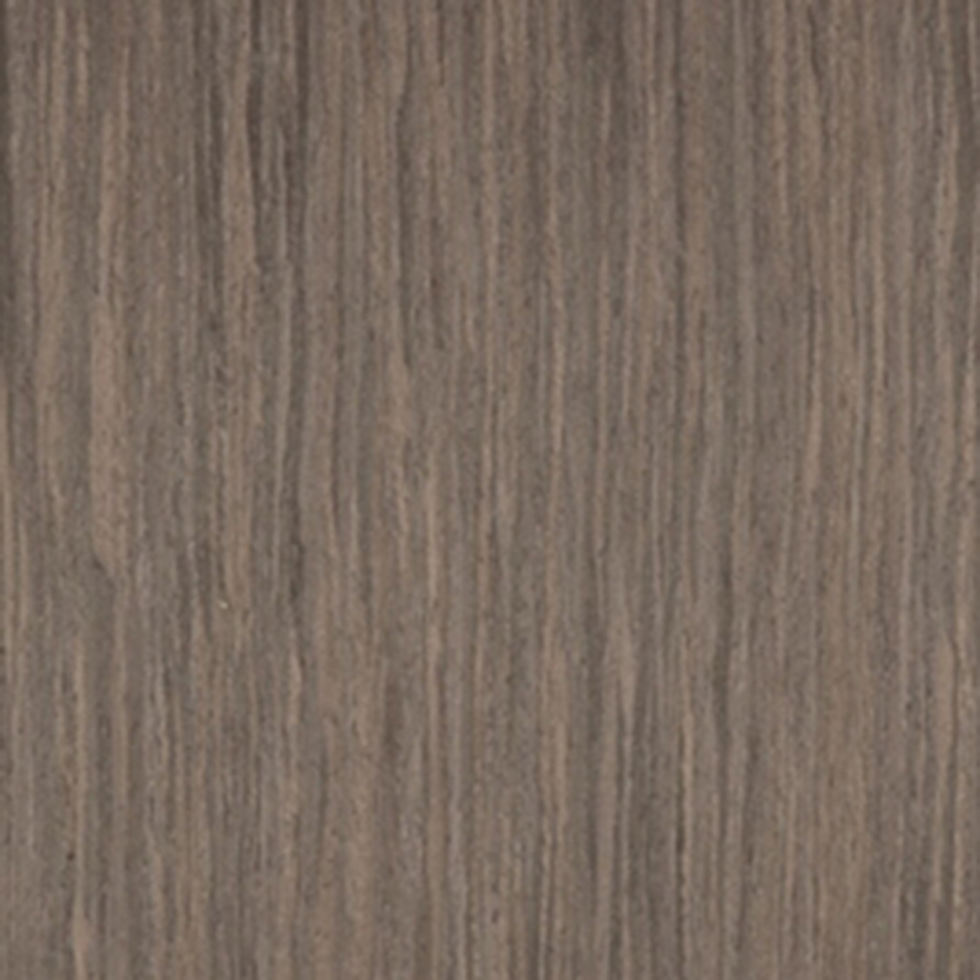 Oak Veneer Sheet Grey