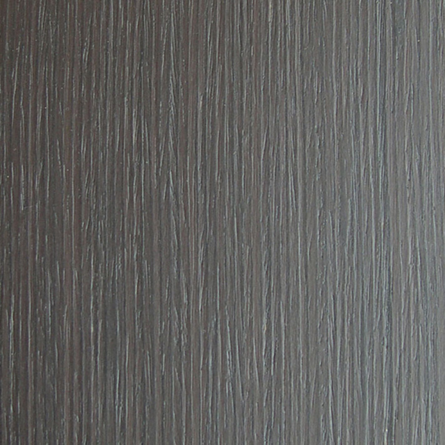 8x4 Dark Oak Veneer Sheets