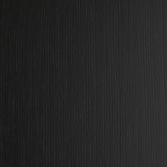 Black Oak Wood Veneer