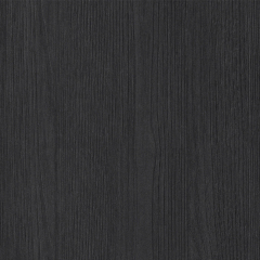 Black Oak Veneer Sheet