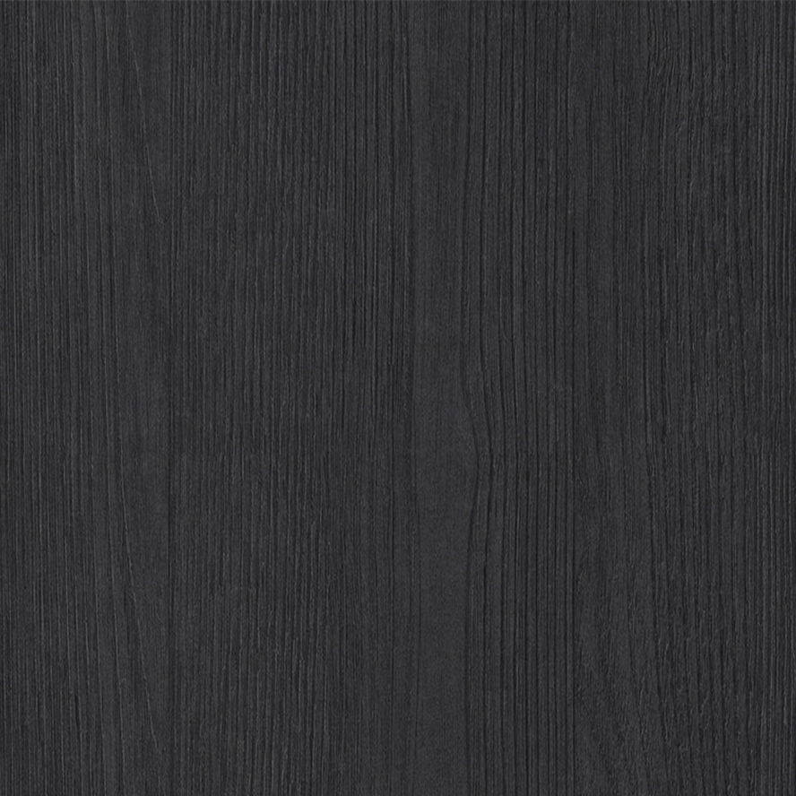 Black Oak Wood Veneer