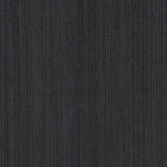 Black Oak Wood Veneer