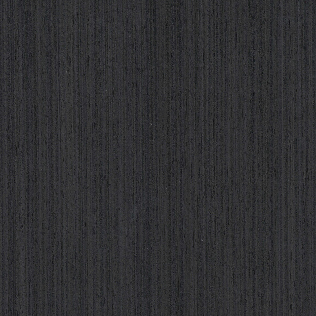 Black Oak Wood Veneer