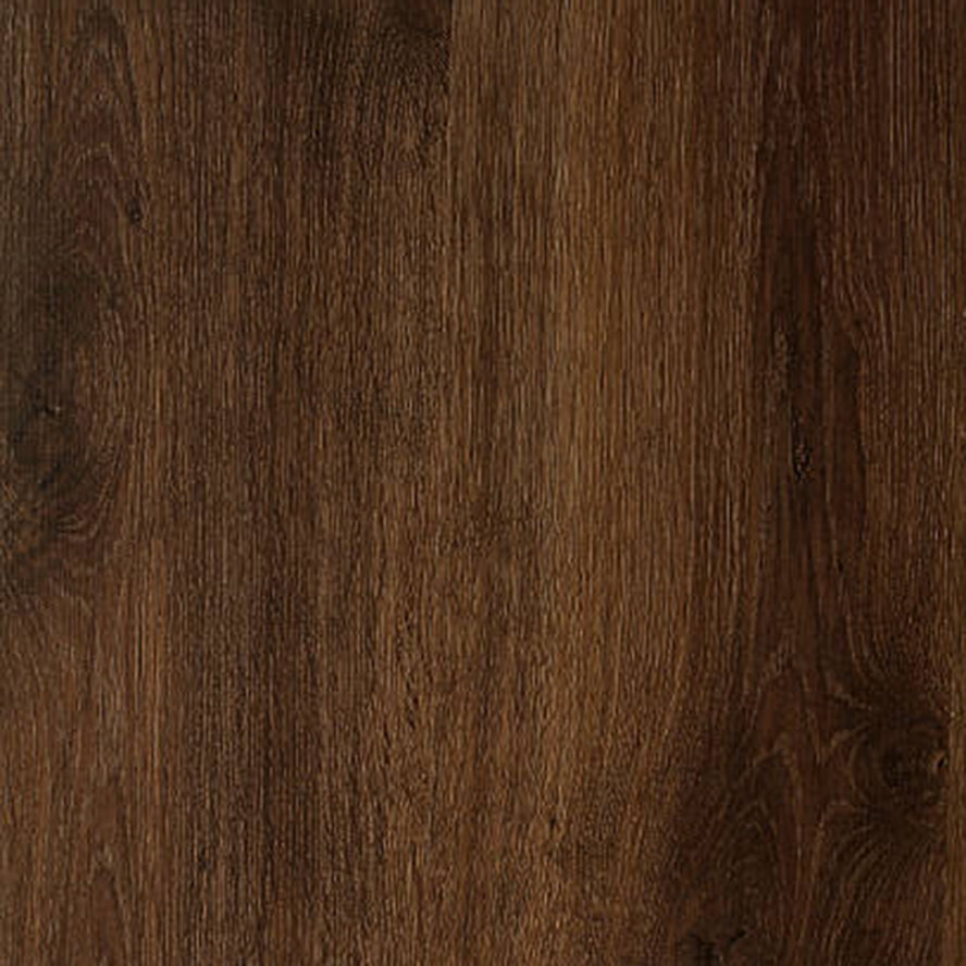 4x8 Thick Dark Oak Veneer 6mm
