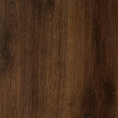8x4 Dark Oak Veneer Sheets