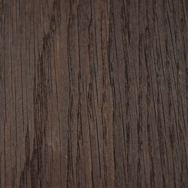 Oak Wood Veneer Dark