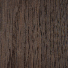 8x4 Dark Oak Veneer Sheets