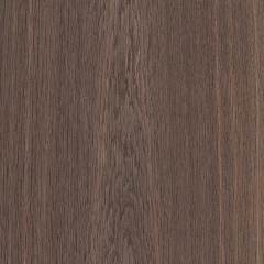 Oak Wood Veneer Dark