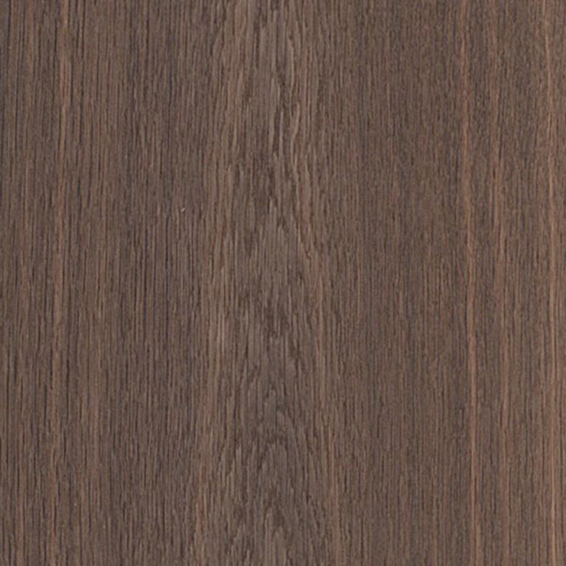 Oak Wood Veneer Dark