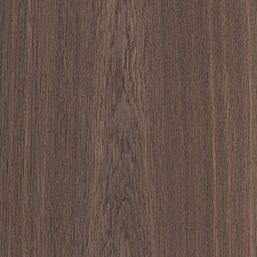 8x4 Dark Oak Veneer Sheets