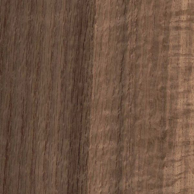 Oak Veneer Dark