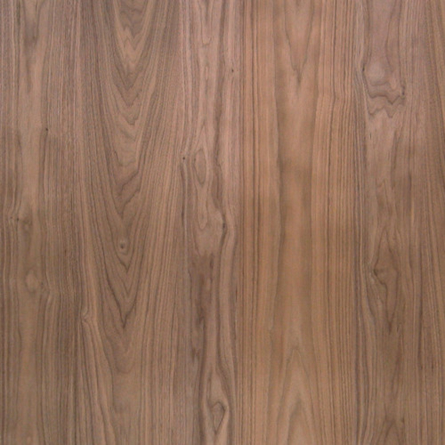 8x4 Dark Oak Veneer Sheets