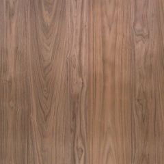 8x4 Dark Oak Veneer Sheets