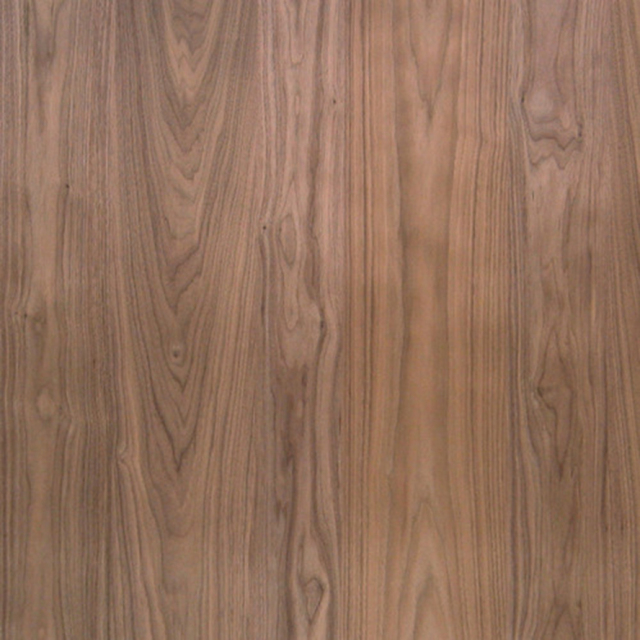 Oak Veneer Sheets Dark