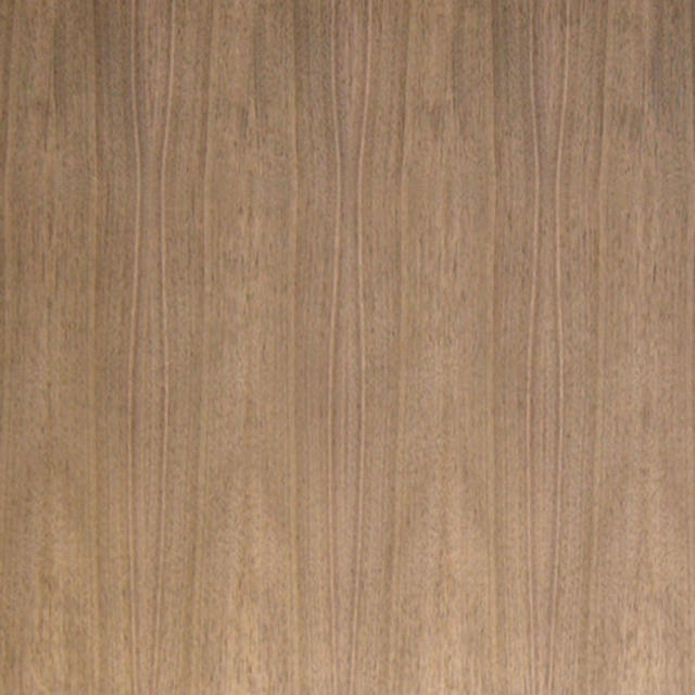 4x8 Thick Dark Oak Veneer 6mm
