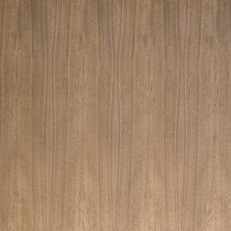 Oak Veneer Dark