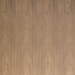 Dark Oak Wood Veneer