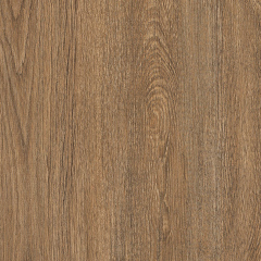 Oak Veneer Dark
