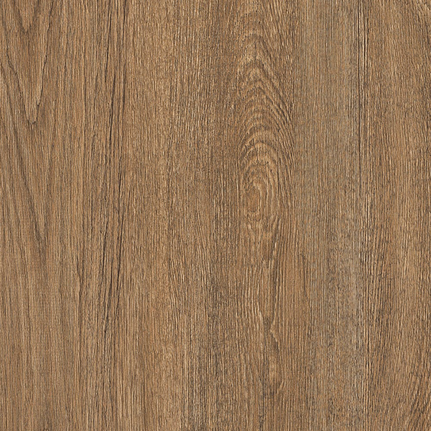 8x4 Dark Oak Veneer Sheets