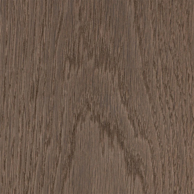 Oak Veneer Dark