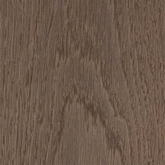 Oak Wood Veneer Dark